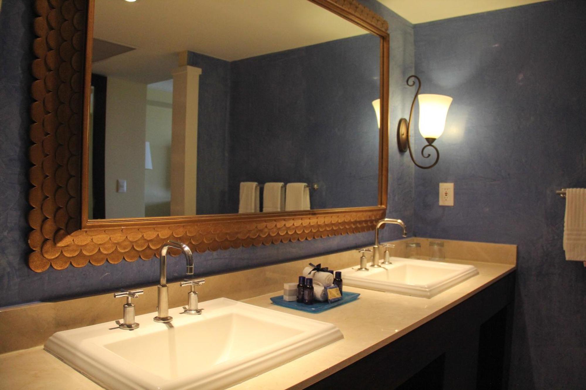 Princess Mundo Imperial Riviera Diamante Acapulco All Inclusive Extérieur photo
