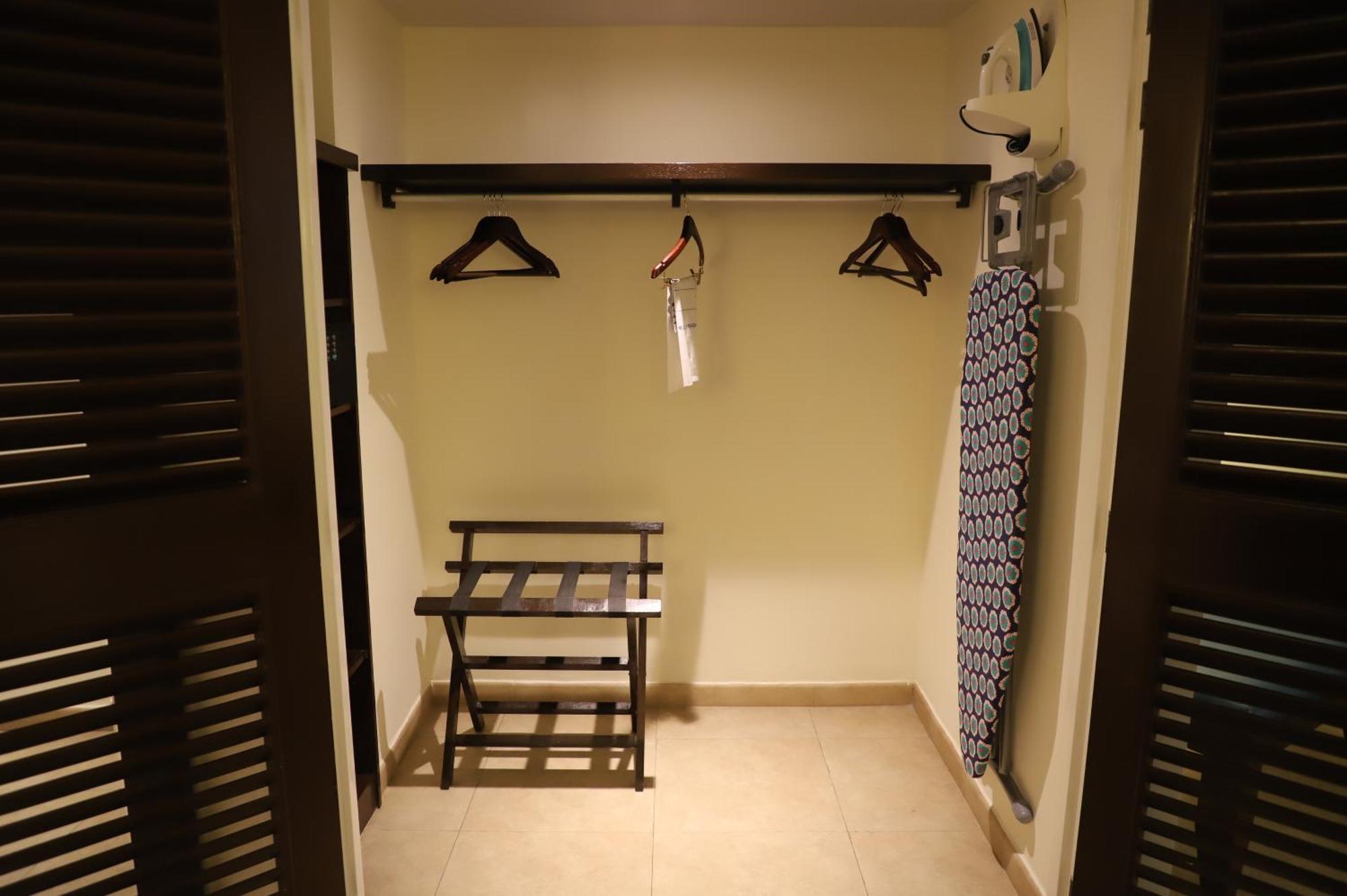 Princess Mundo Imperial Riviera Diamante Acapulco All Inclusive Extérieur photo