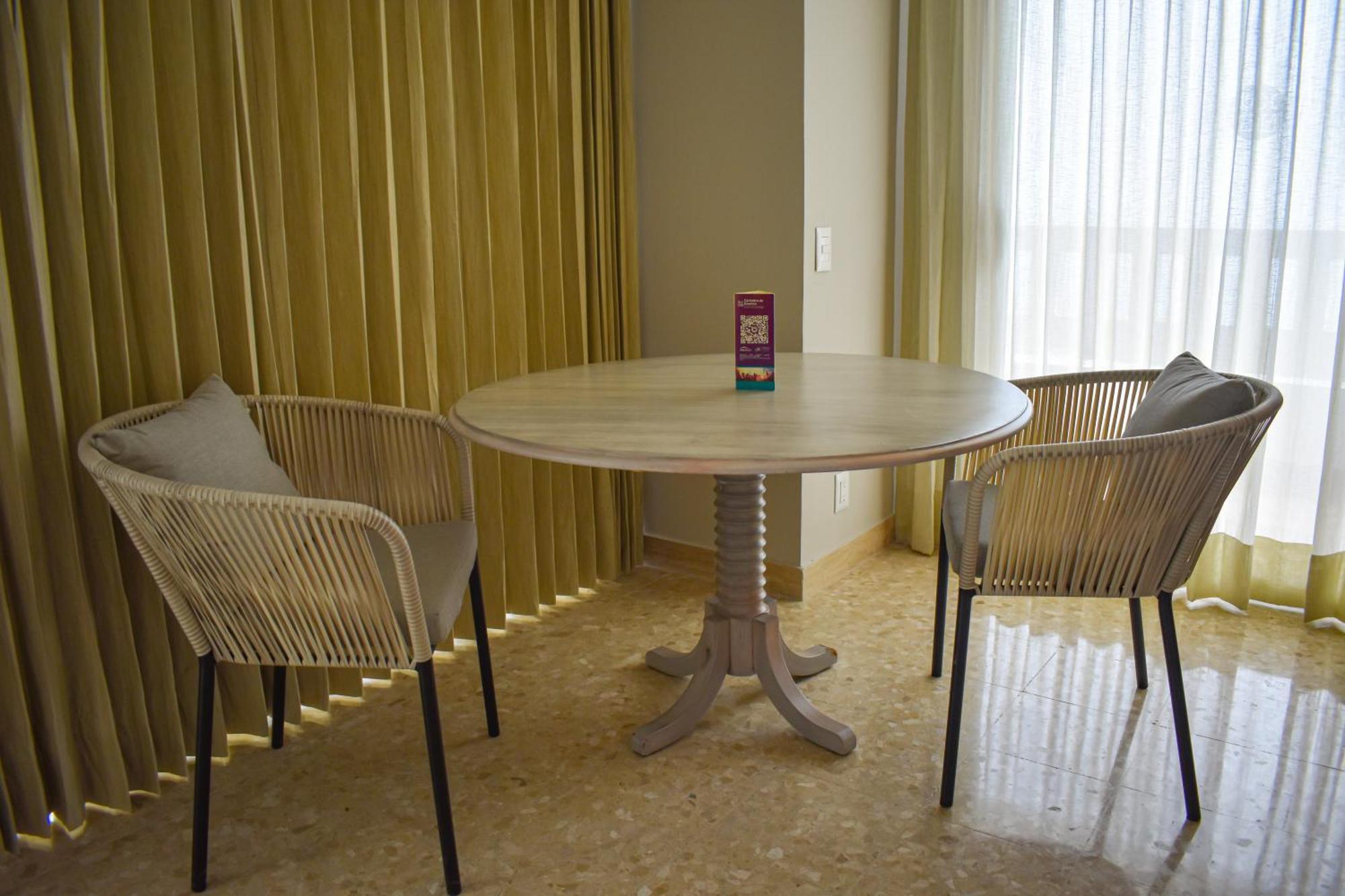 Princess Mundo Imperial Riviera Diamante Acapulco All Inclusive Extérieur photo