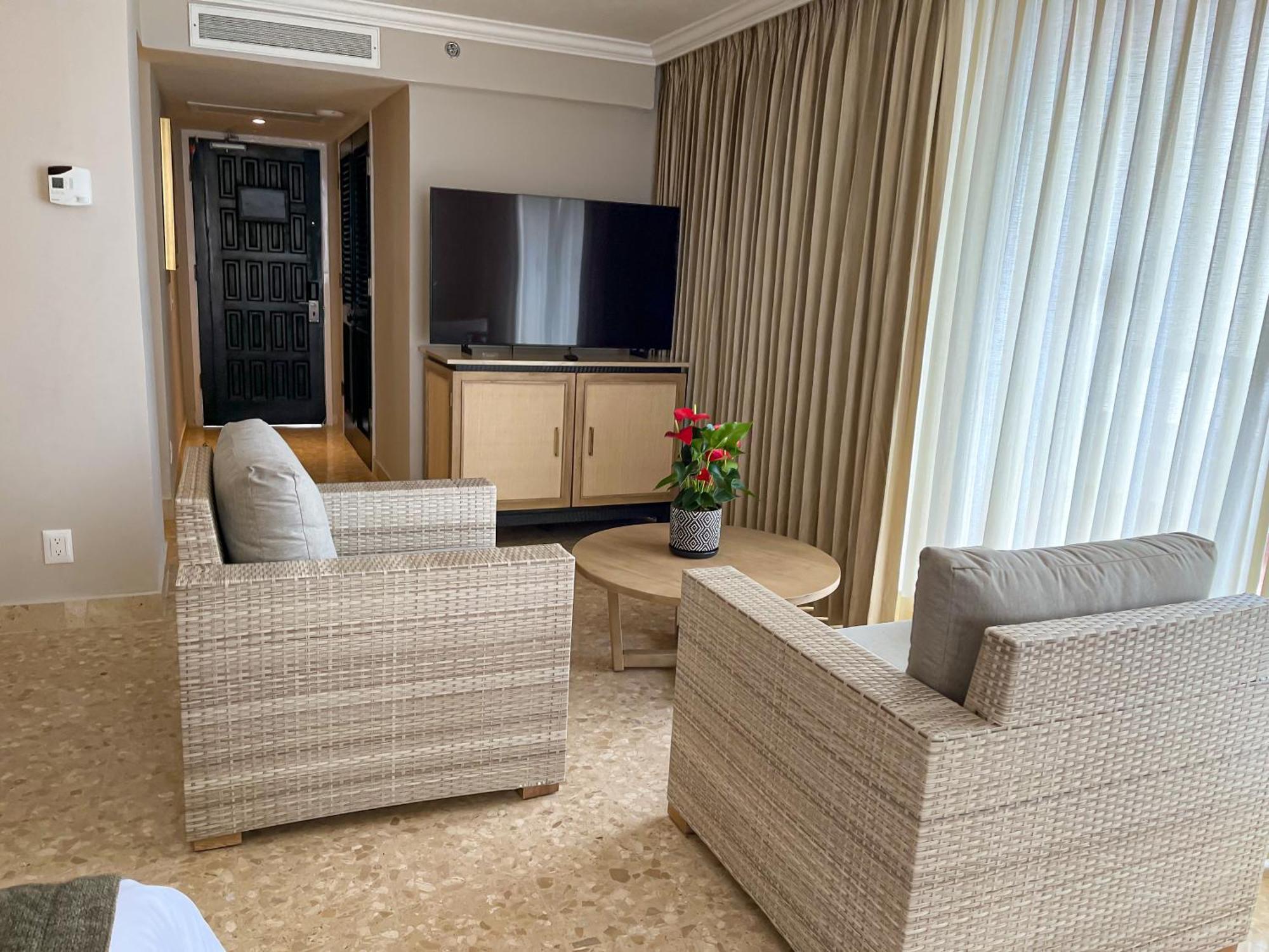 Princess Mundo Imperial Riviera Diamante Acapulco All Inclusive Extérieur photo