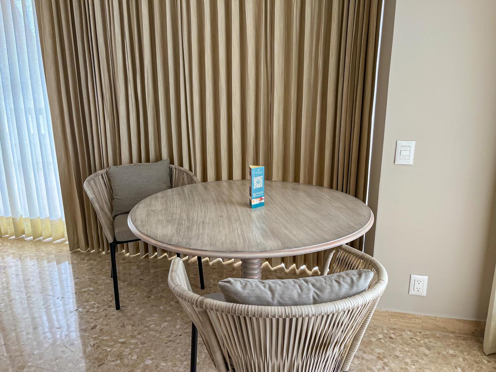 Princess Mundo Imperial Riviera Diamante Acapulco All Inclusive Extérieur photo